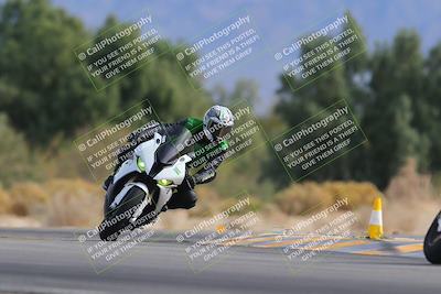 media/Nov-26-2023-TrackXperience (Sun) [[5492a056a2]]/Level 1/Session 4 (Turn 7)/